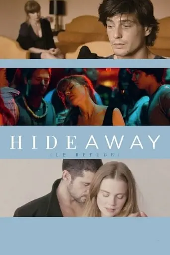 Hideaway (2009)