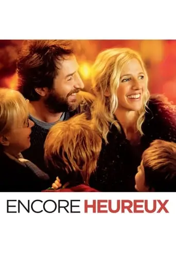 Encore Heureux (2016)