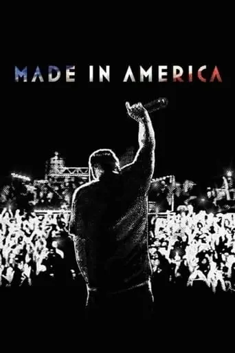 Made In America (2013)