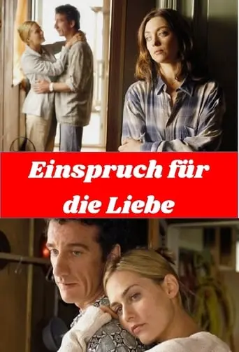 Einspruch Fur Die Liebe (2002)