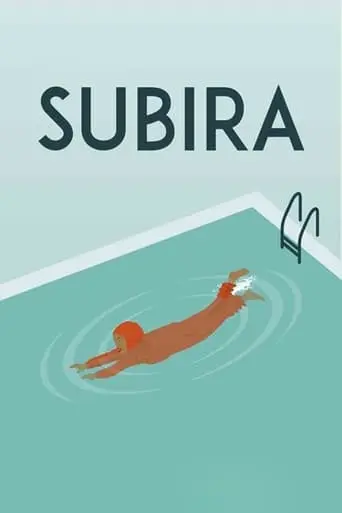 Subira (2019)