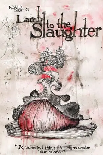 Lamb To The Slaughter (2002)