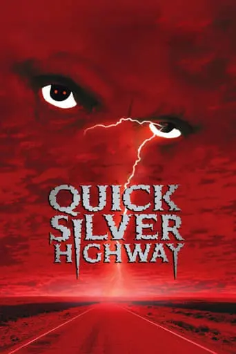 Quicksilver Highway (1997)