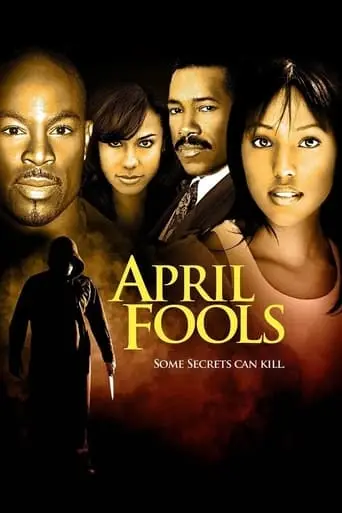 April Fools (2007)