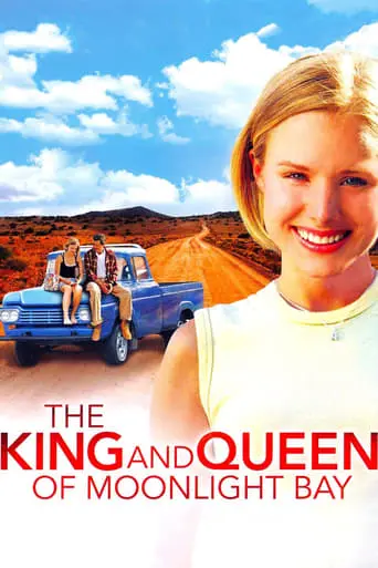 The King And Queen Of Moonlight Bay (2003)