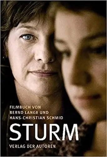 Storm (2009)