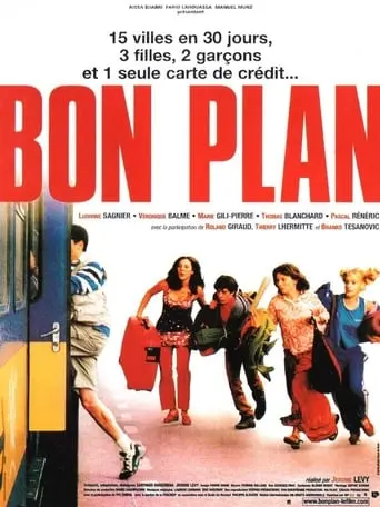 Bon Plan (2000)