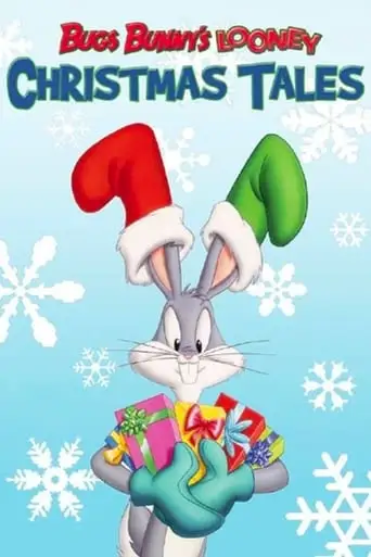 Bugs Bunny's Looney Christmas Tales (1979)