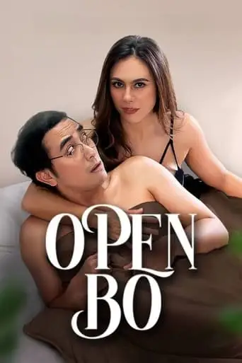 Open BO (2023)