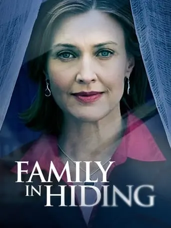 Family In Hiding (2006)