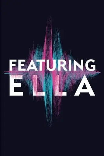 All For Ella (2022)