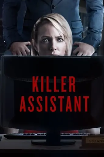 Killer Assistant (2016)