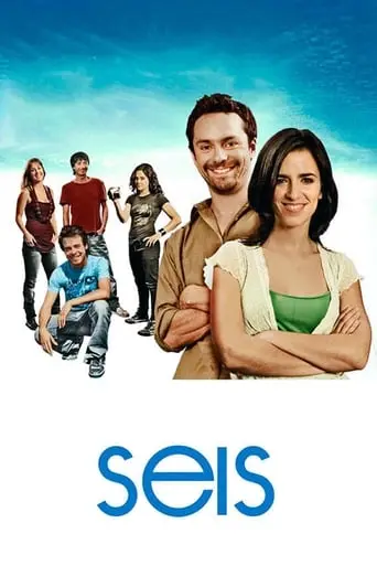 Seis (2009)