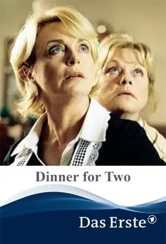 Dinner For Two (2004)