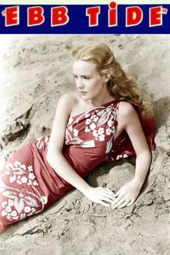 Ebb Tide (1937)