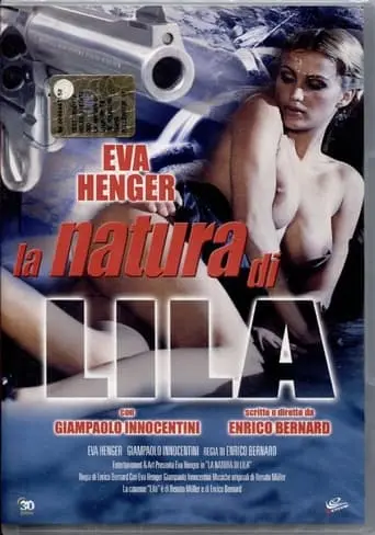 La Natura Di Lila (2006)