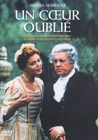 Un Coeur Oublie (2001)