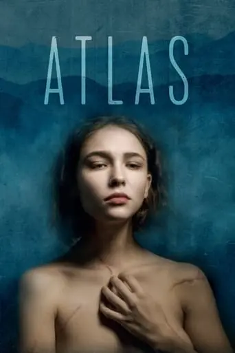 Atlas (2021)