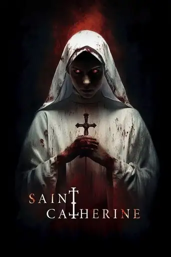 Saint Catherine (2025)
