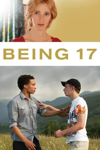 Being 17 (2016)