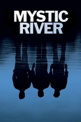 Mystic River (2003)