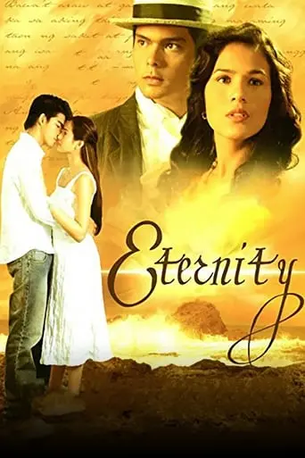 Eternity (2006)