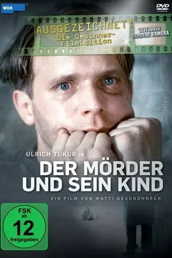 Der Morder Und Sein Kind (1995)