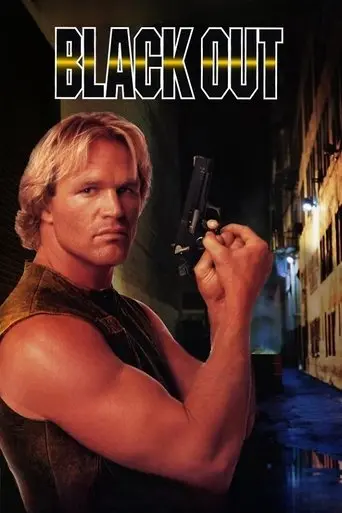 Blackout (1996)