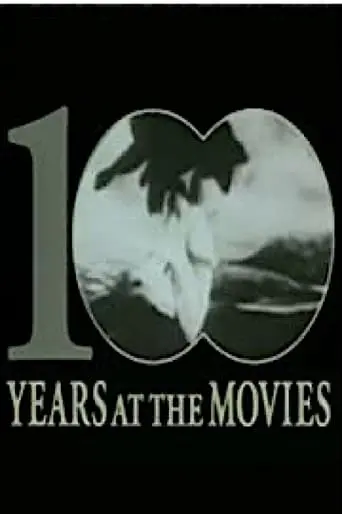 100 Years At The Movies (1994)