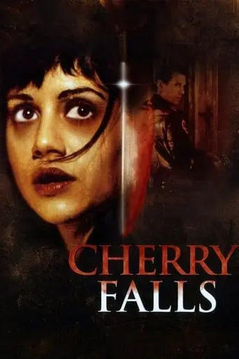 Cherry Falls (2000)