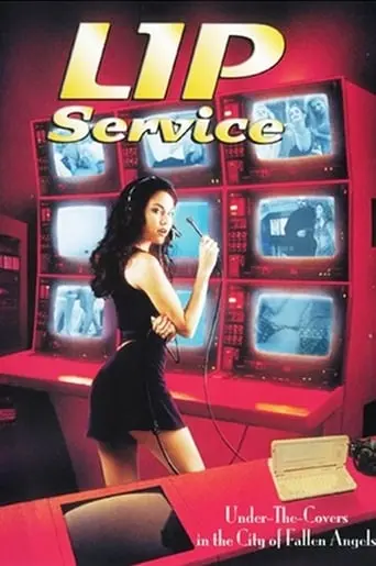 Lip Service (1999)