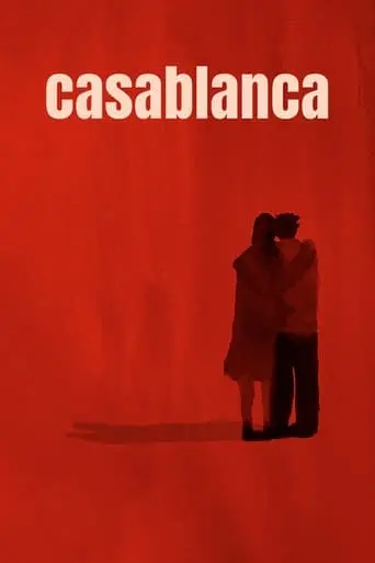 Casablanca (2023)