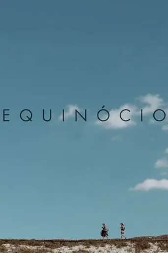 Equinocio (2018)