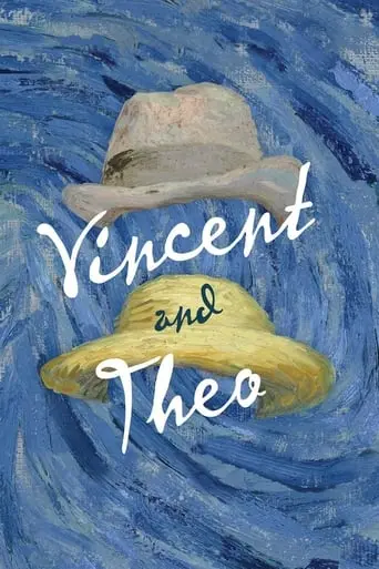 Vincent & Theo (1990)