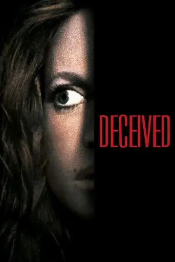 Deceived (1991)