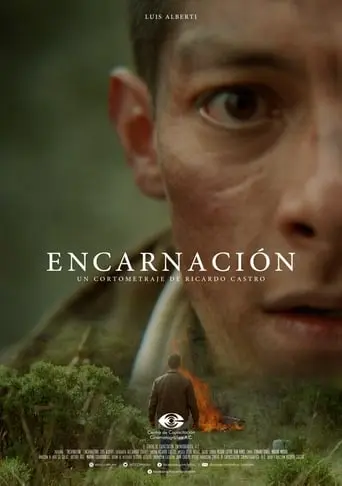 Encarnacion (2017)