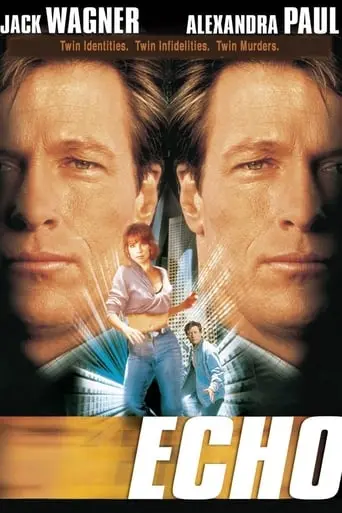 Echo (1997)