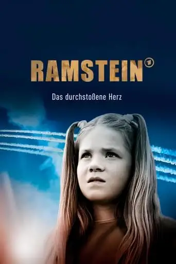 Ramstein: Das Durchstossene Herz (2022)