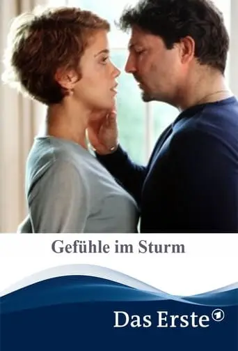 Gefuhle Im Sturm (2002)