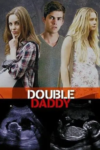 Double Daddy (2015)