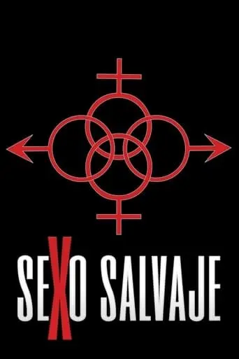 Sexo Salvaje (2015)