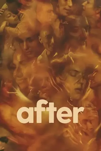 After (2024)