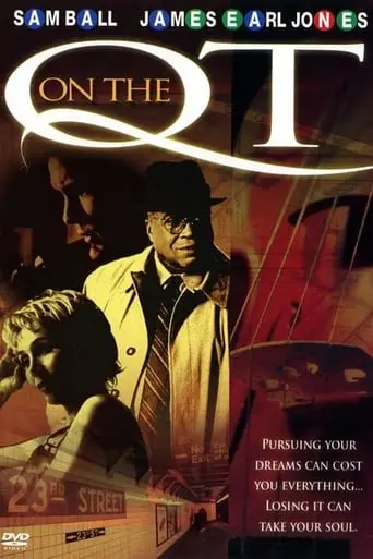 On The Q.T. (1999)