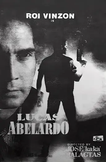 Lucas Abelardo (1994)