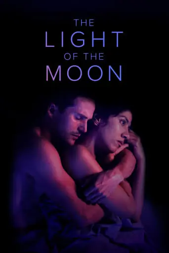 The Light Of The Moon (2017)