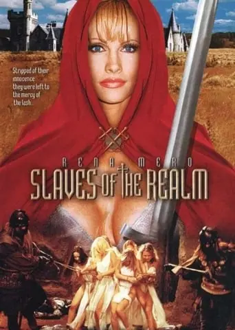 Slaves Of The Realm (2003)