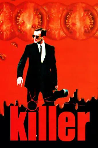 Kiler (1997)