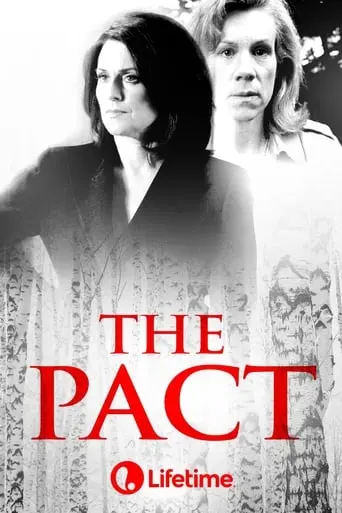 The Pact (2002)