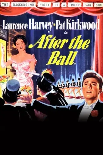 After The Ball (1957)