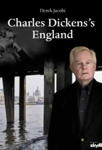 Charles Dickens's England (2009)